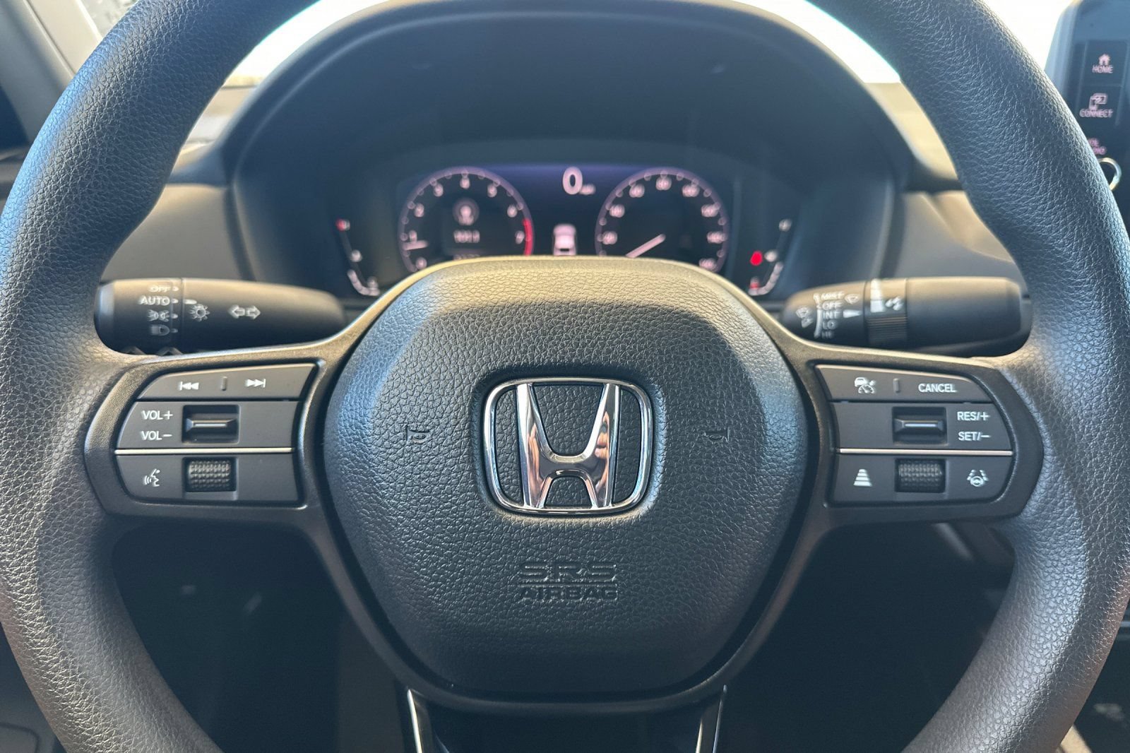 Certified 2026 Honda Accord LX image 22