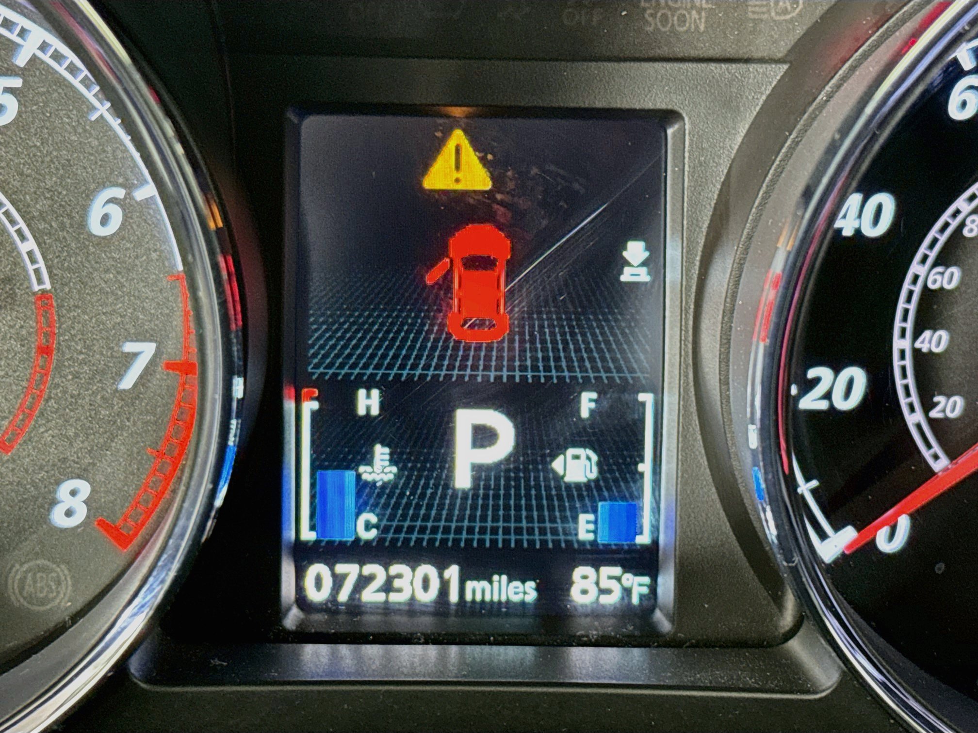 Used 2023 Mitsubishi Outlander Sport ES AWD/4WD image 14