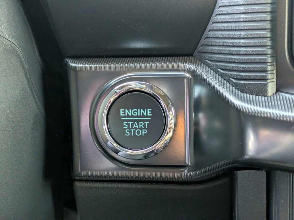 New 2026 Ford F150 Raptor image 35