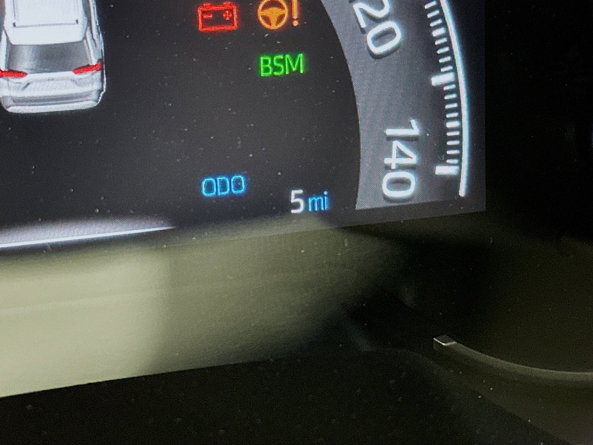 Used 2025 Toyota RAV4 XLE w/ Convenience Package image 19