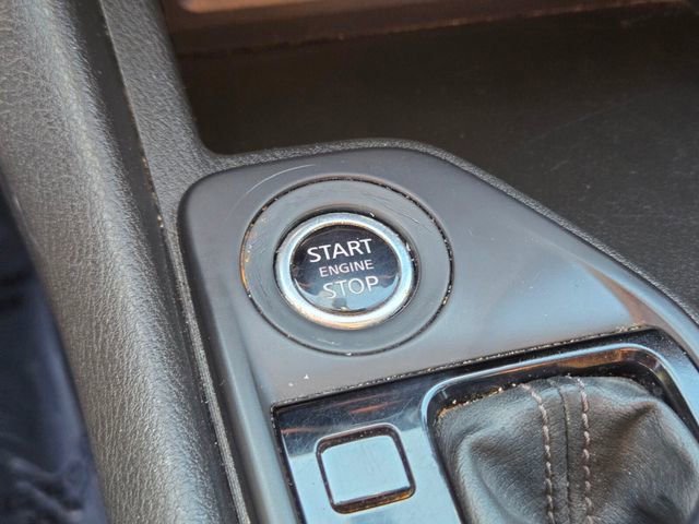 Used 2024 Nissan Sentra S FWD image 32