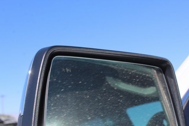 Used 2024 GMC Sierra 1500 Denali image 15