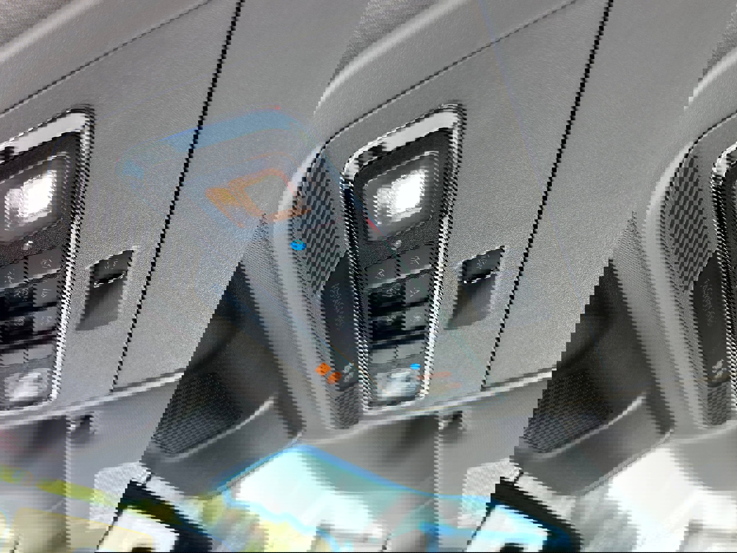 New 2026 Ford F350 Lariat image 65