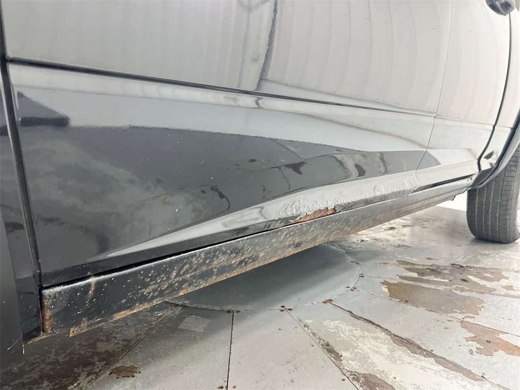 Used 2010 Dodge Ram 1500 Truck ST w/ SXT Appearance Group image 28