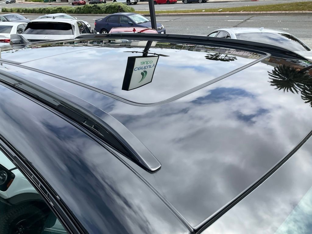 Used 2025 Honda Prologue Touring image 72