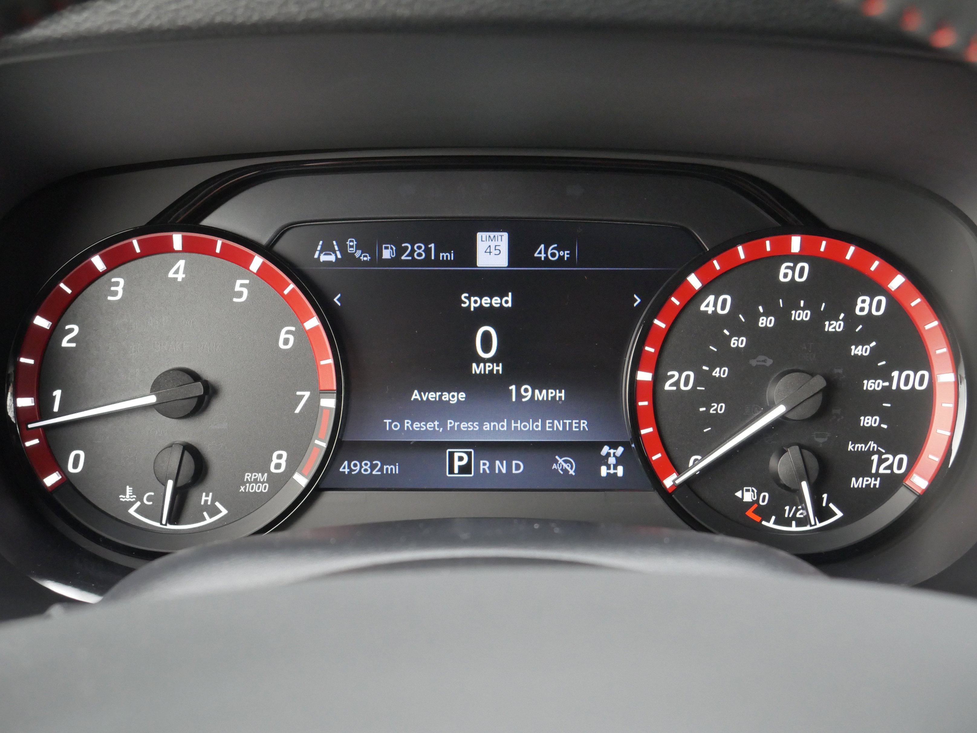 Certified 2024 Nissan Frontier PRO-4X w/ Pro Convenience Package image 7