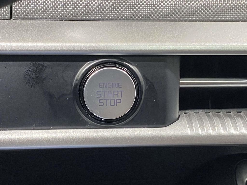 Used 2021 Kia K5 GT-Line w/ GT-Line FWD Premium Package image 26