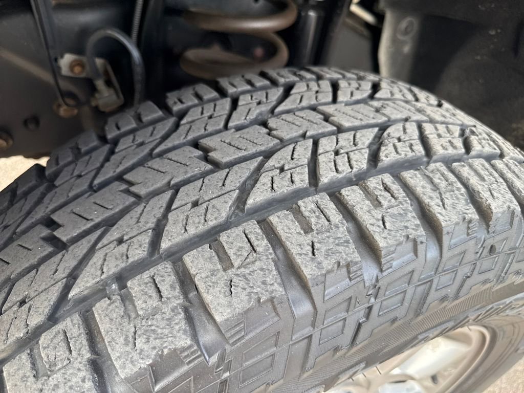 Used 2015 Ford F350 Lariat w/ Lariat Ultimate Package image 25