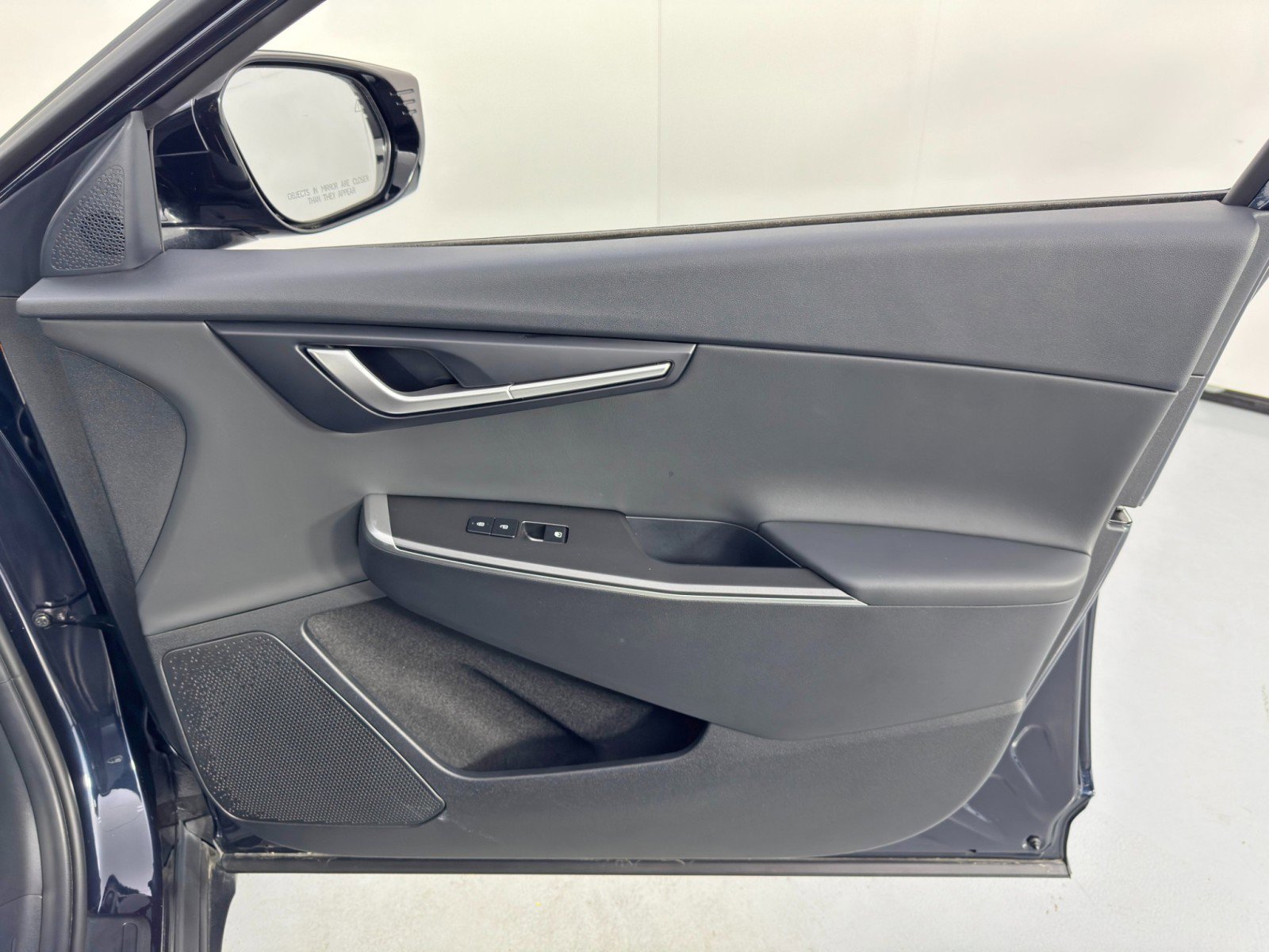 Used 2022 Kia EV6 Light image 42