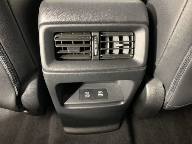 Used 2024 Honda CR-V Sport-L image 32