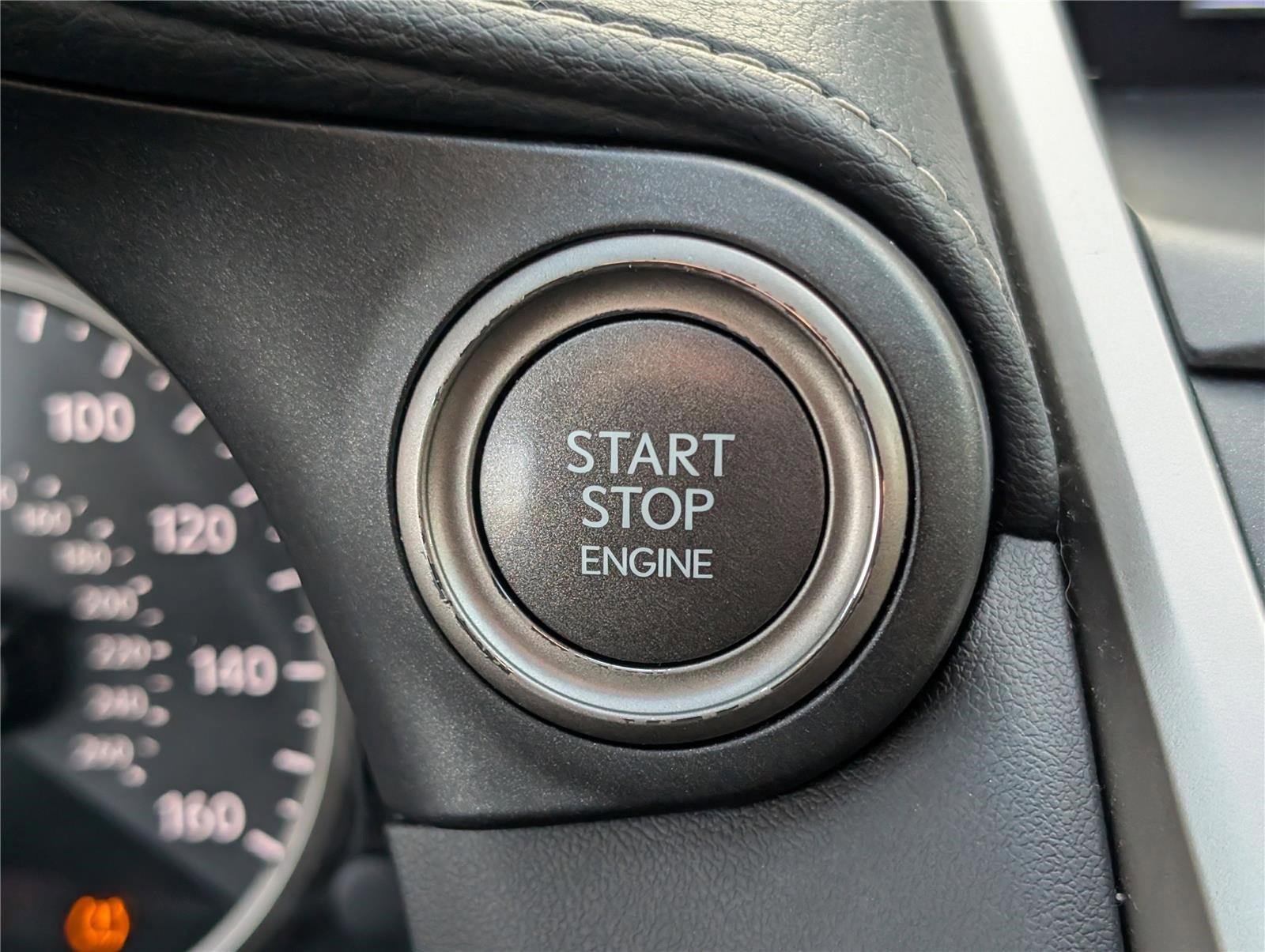 Used 2019 Lexus NX 300 NX 300 image 25