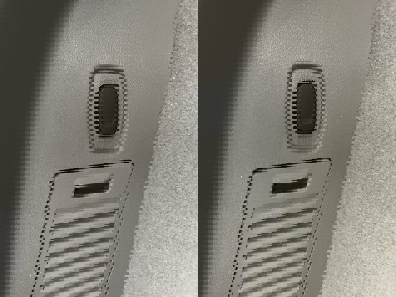 Used 2018 Cadillac XT5 Luxury w/ Driver Awareness Package image 32