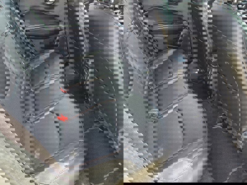 Used 2019 Jeep Compass Limited image 14