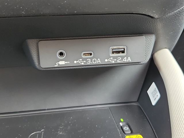 New 2026 Subaru Forester Premium image 15