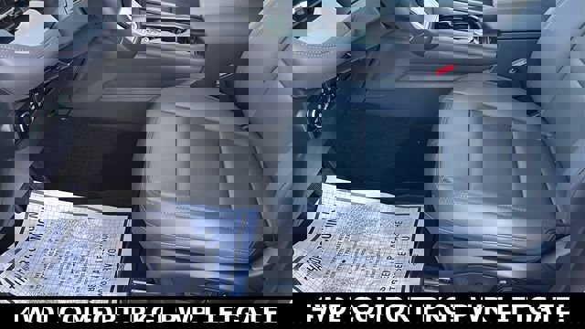 New 2026 Ford Explorer Active w/ Active Comfort Package image 20