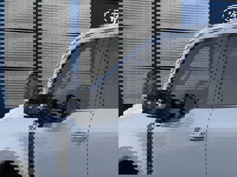 New 2026 Ford F250 Lariat image 20