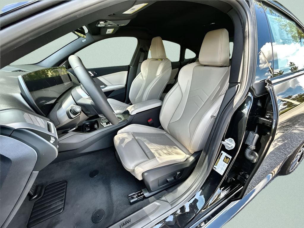 New 2026 BMW 228i image 13