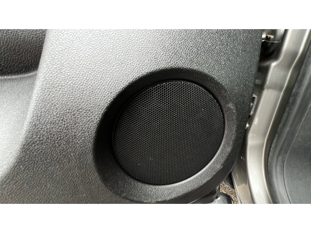 Used 2013 Chevrolet Silverado 1500 LT w/ All-Star Edition AWD/4WD image 27