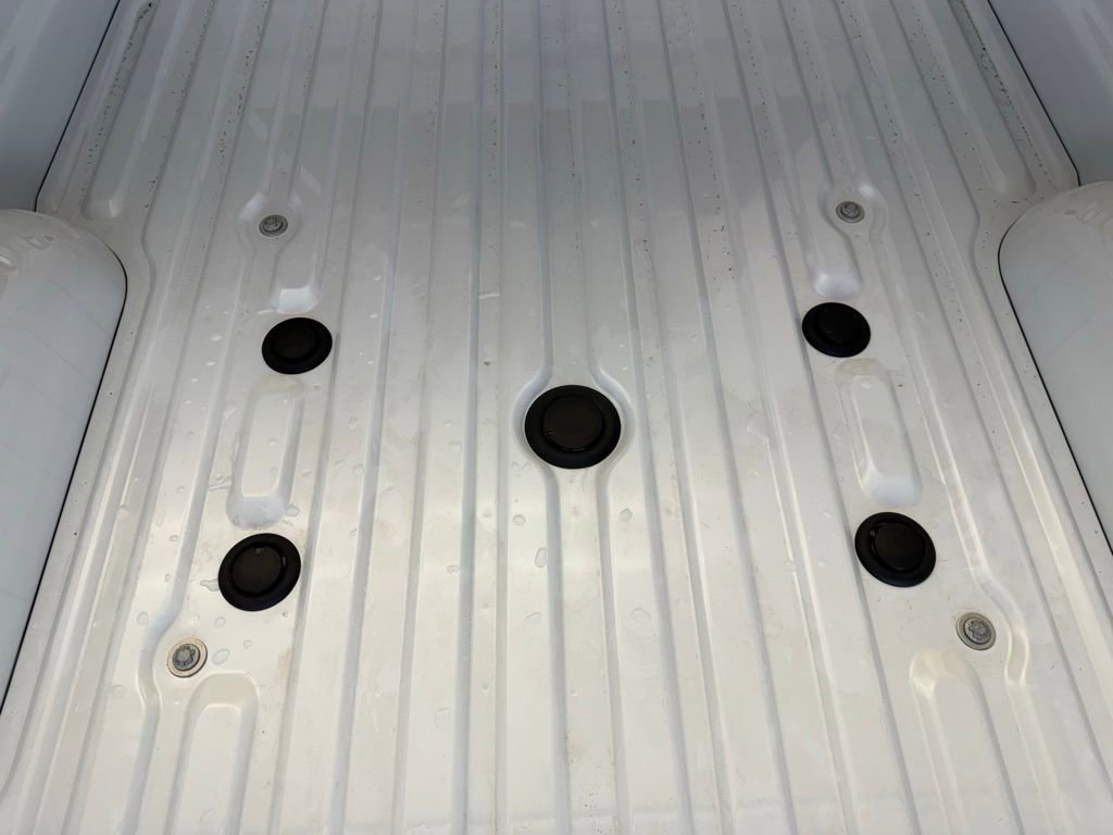 New 2026 Ford F450 XL w/ 360-Degree Camera Package image 68