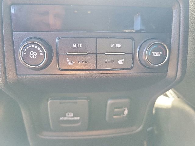 Used 2019 GMC Acadia Denali w/ Technology Package AWD/4WD image 34