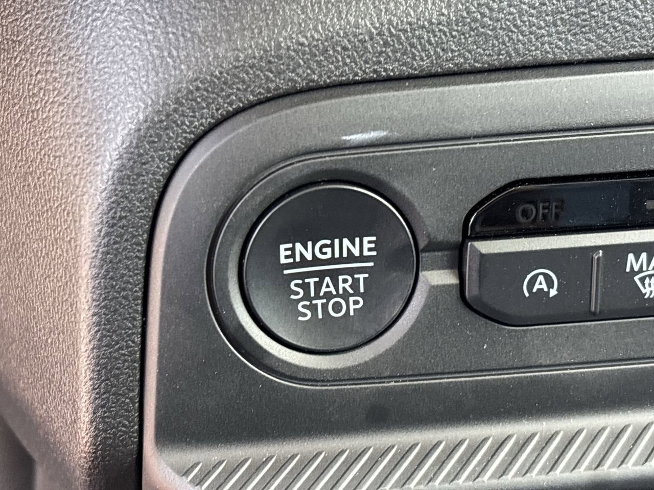 New 2025 Ford Bronco Sport Outer Banks w/ Sasquatch Outer Banks Package image 33