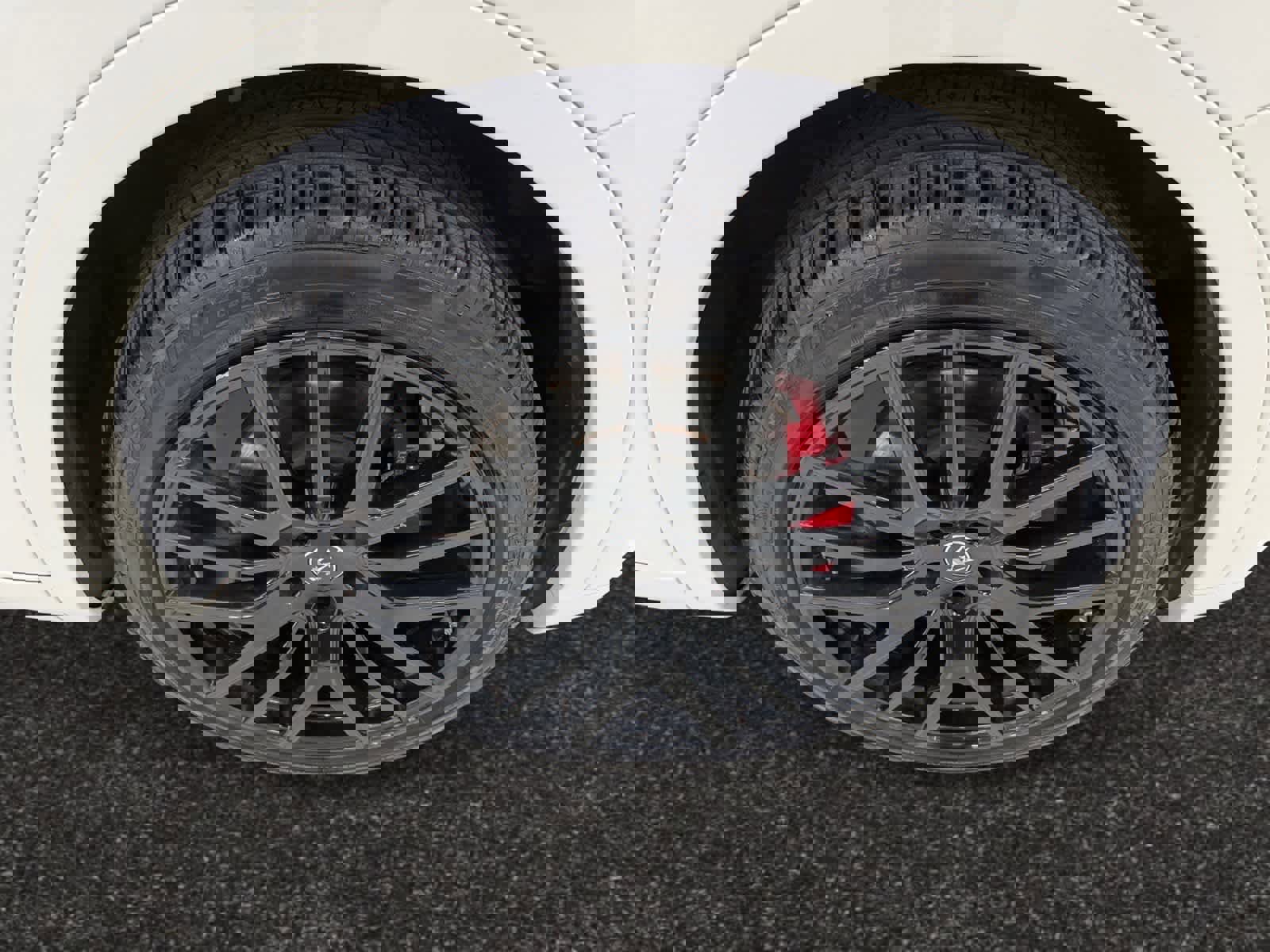 Used 2022 Maserati Levante GT image 9