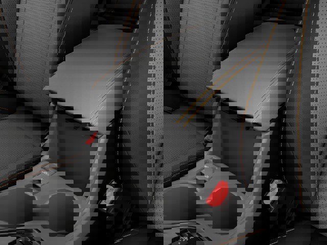 New 2026 Subaru Crosstrek 2.5i Limited image 21