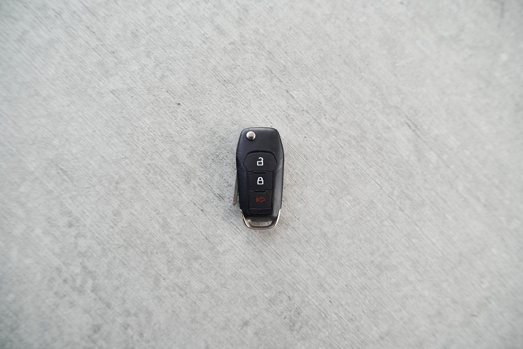 Used 2023 Ford F150 XLT image 59