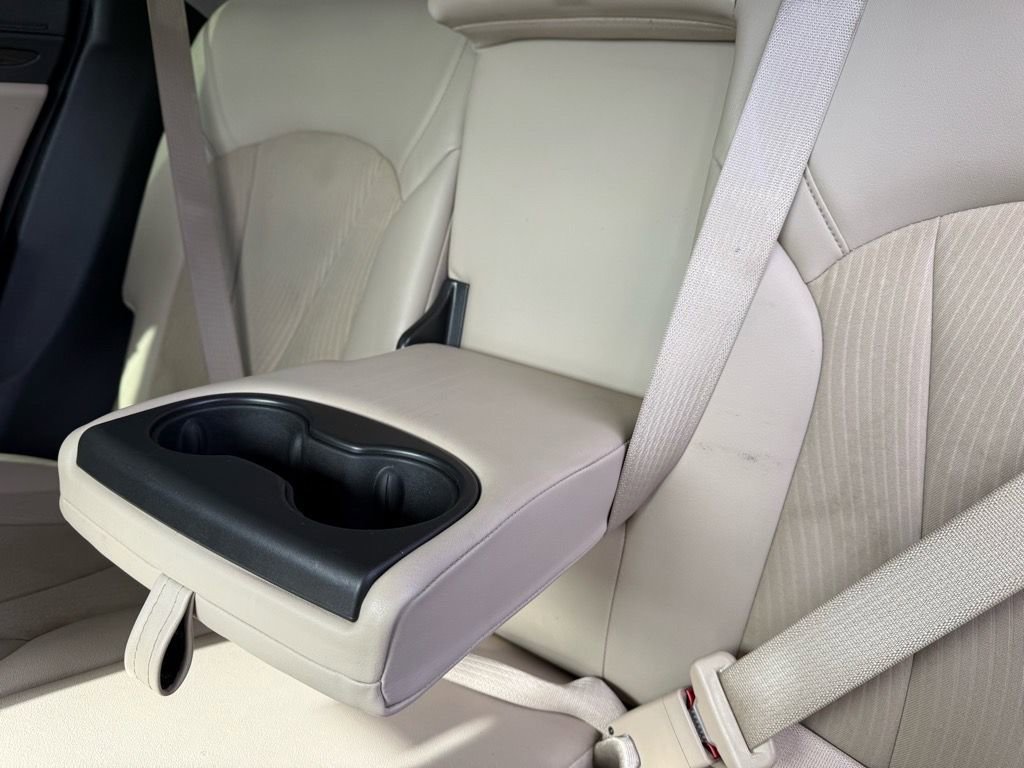 Used 2020 Buick Envision Preferred image 30