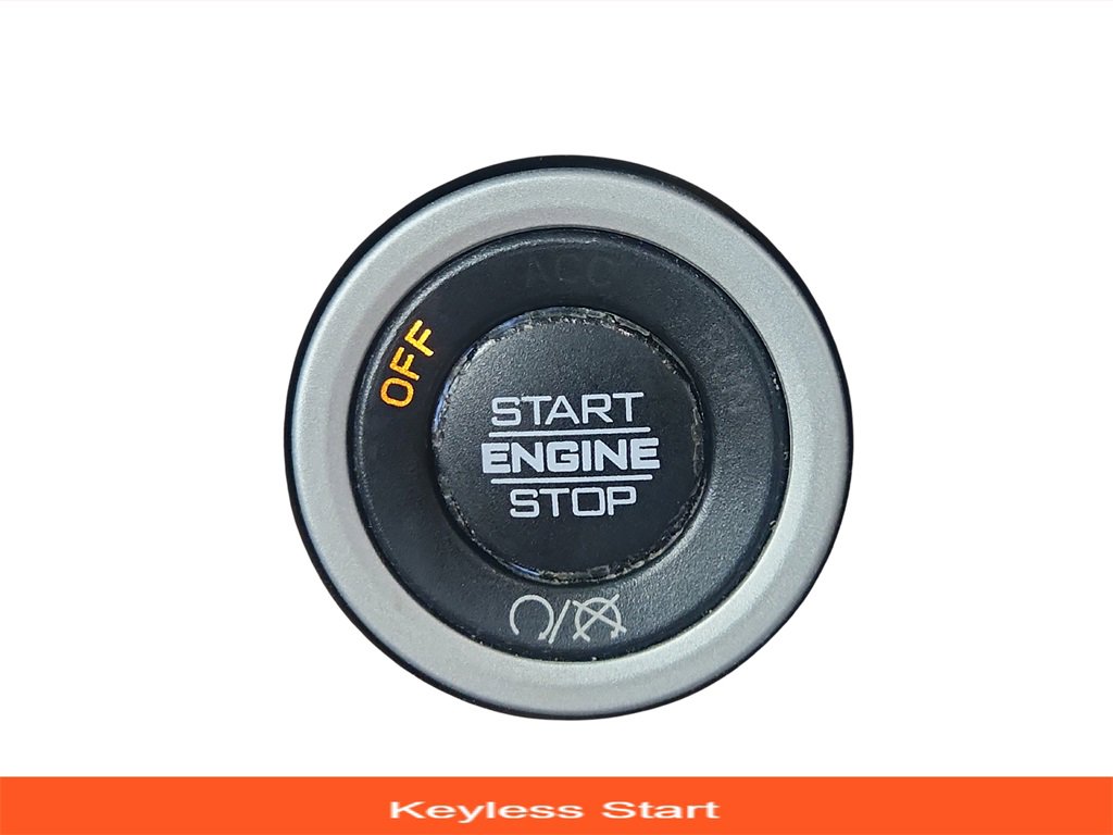 Used 2019 RAM 2500 Laramie image 38