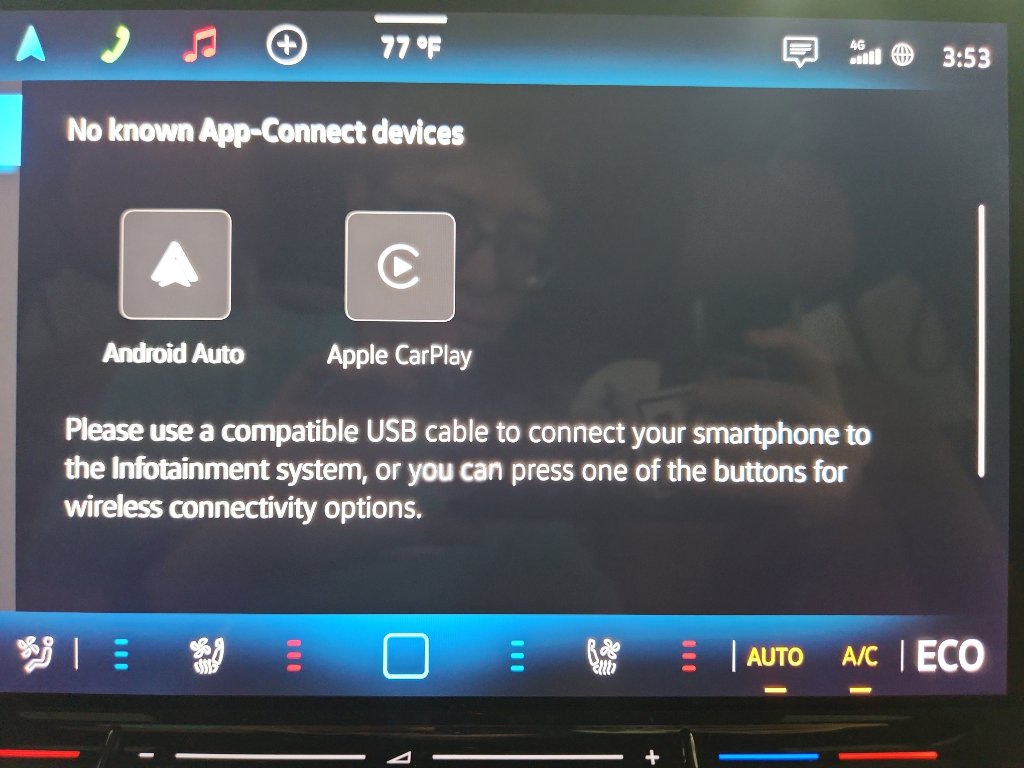 New 2025 Volkswagen ID. Buzz Pro S image 24