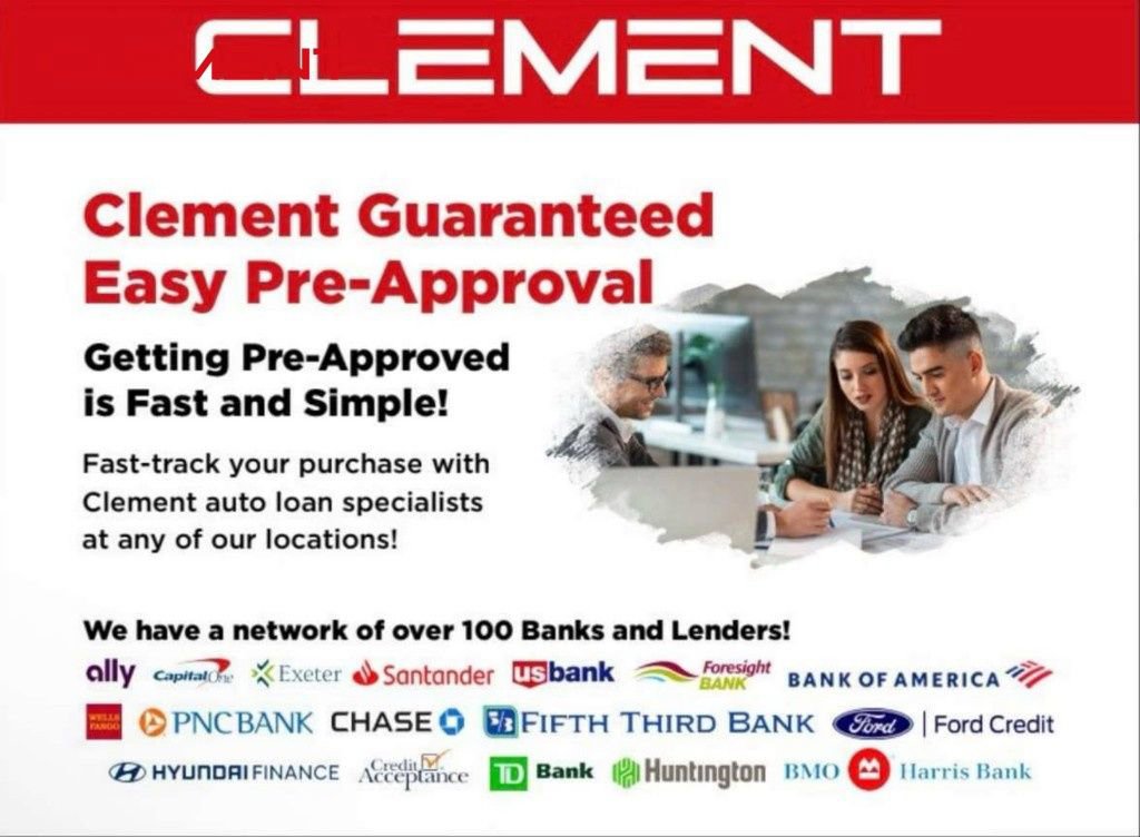 Used 2025 Kia K4 LXS image 7