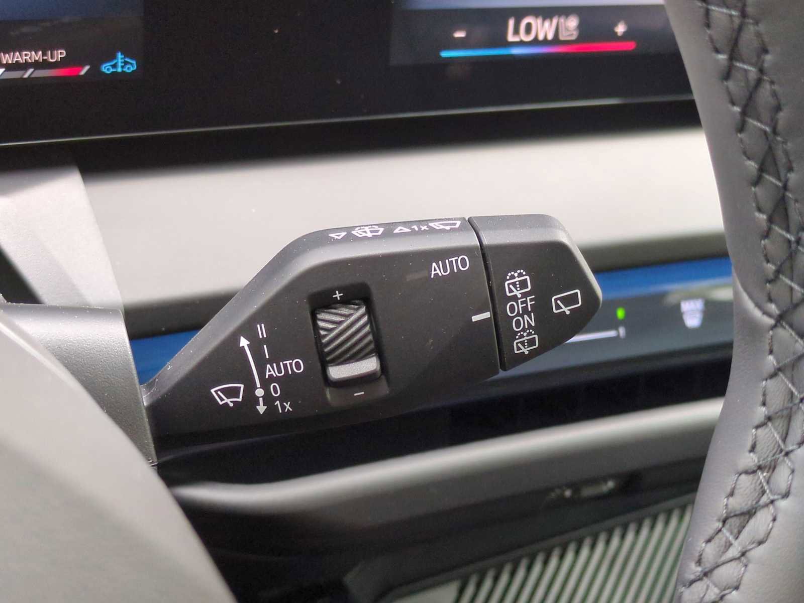 Used 2025 BMW X3 xDrive30i w/ Premium Package image 28