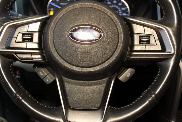 Used 2019 Subaru Ascent Touring image 19