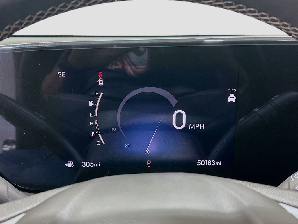 Used 2024 Buick Encore GX Preferred image 12