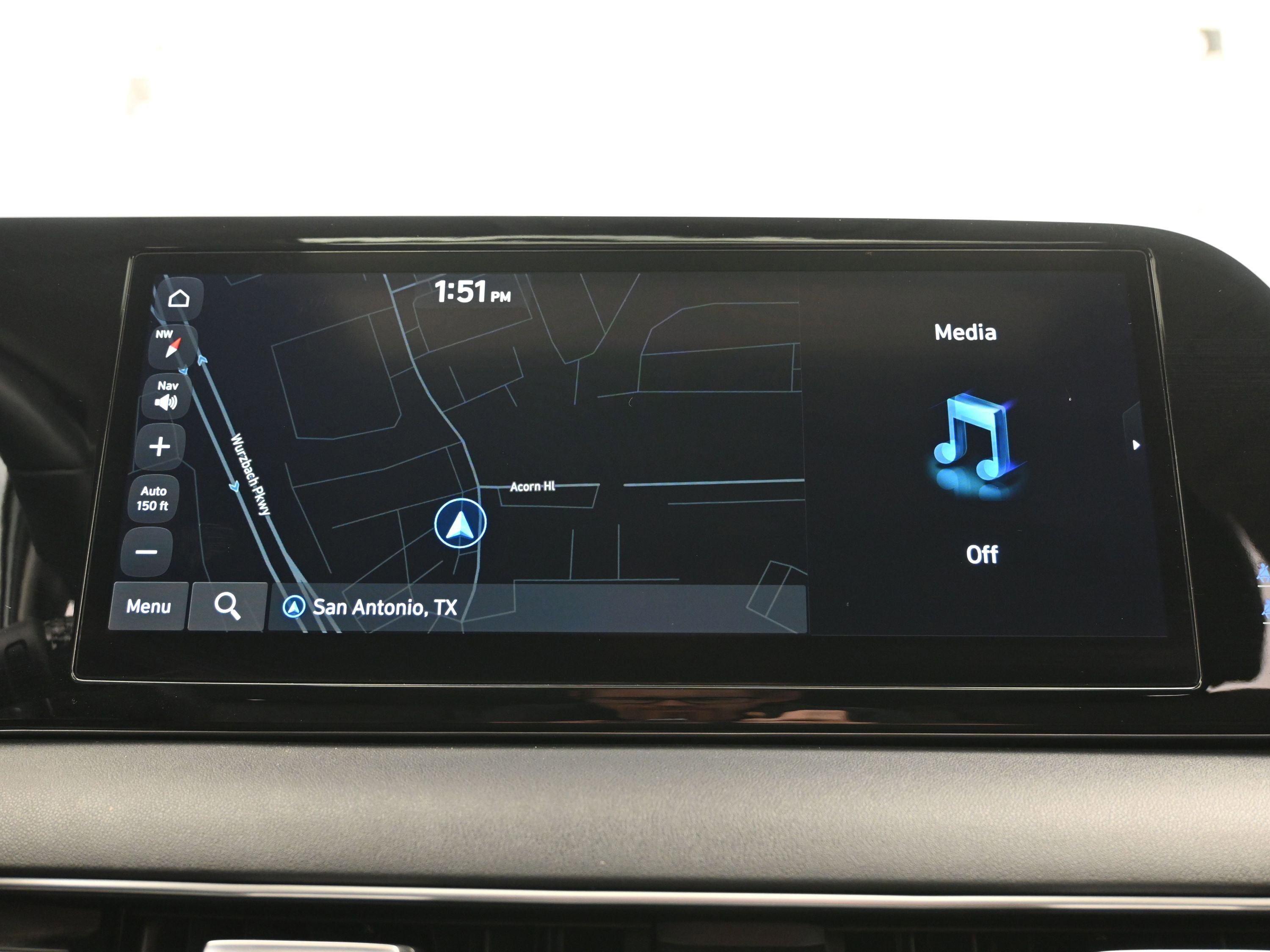 Used 2023 Hyundai Palisade XRT image 31