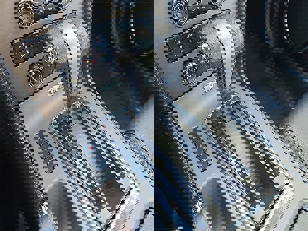 Used 2012 Ford Mustang Premium image 14