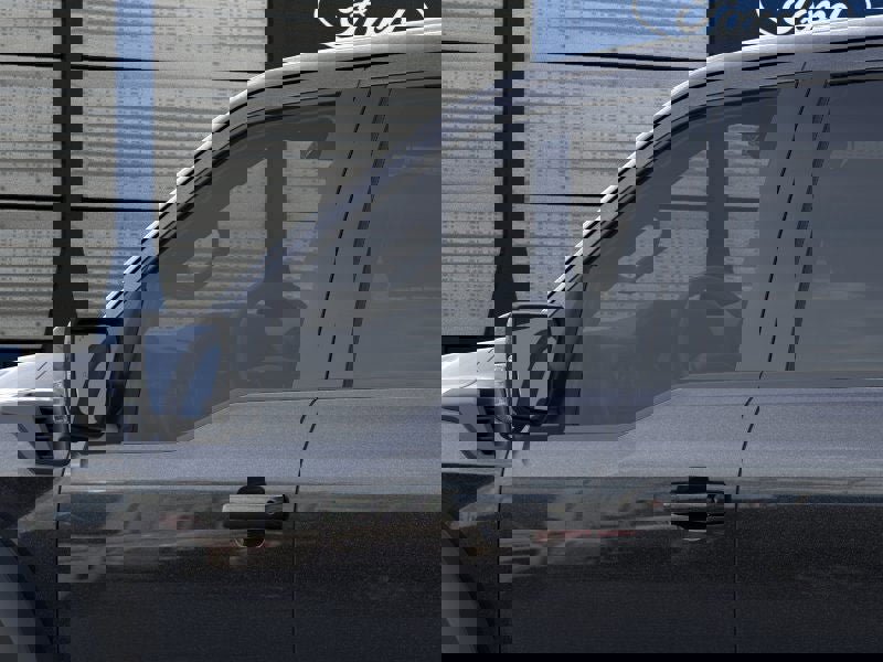 New 2026 Ford F150 Raptor image 20