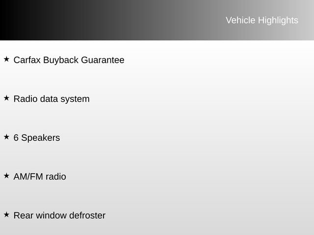 Used 2025 MAZDA CX-5 AWD 2.5 S w/ Select Package image 8