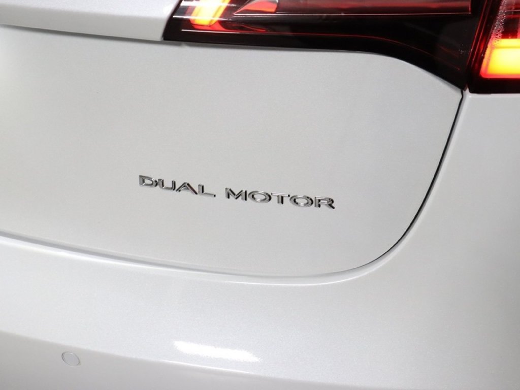 Used 2023 Tesla Model 3 Long Range AWD/4WD image 28