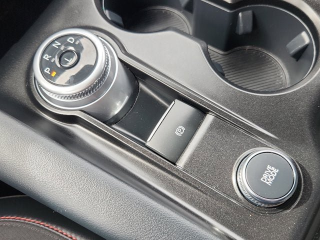 Used 2025 Ford Explorer ST-Line w/ ST-Line Street Pack AWD/4WD image 29