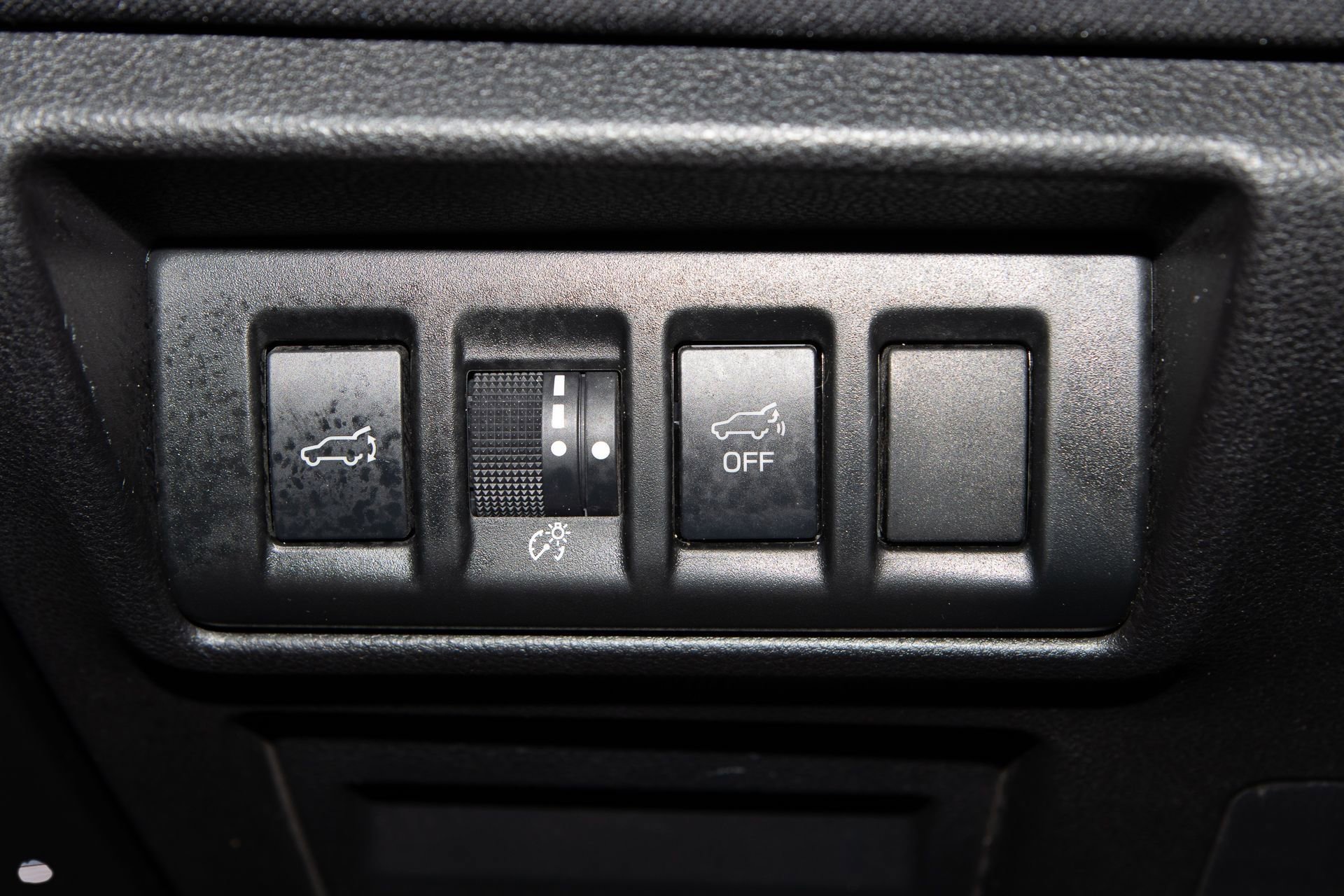 Used 2023 Subaru Outback Premium image 33