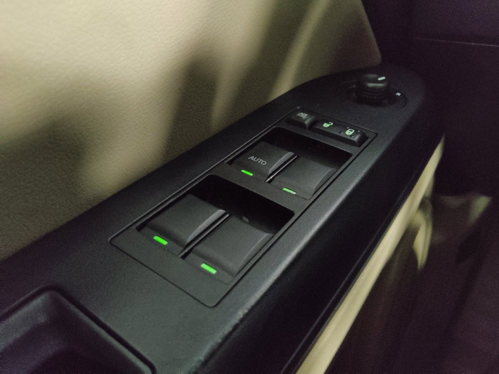 Used 2014 Jeep Patriot Sport w/ Power Value Group FWD image 27