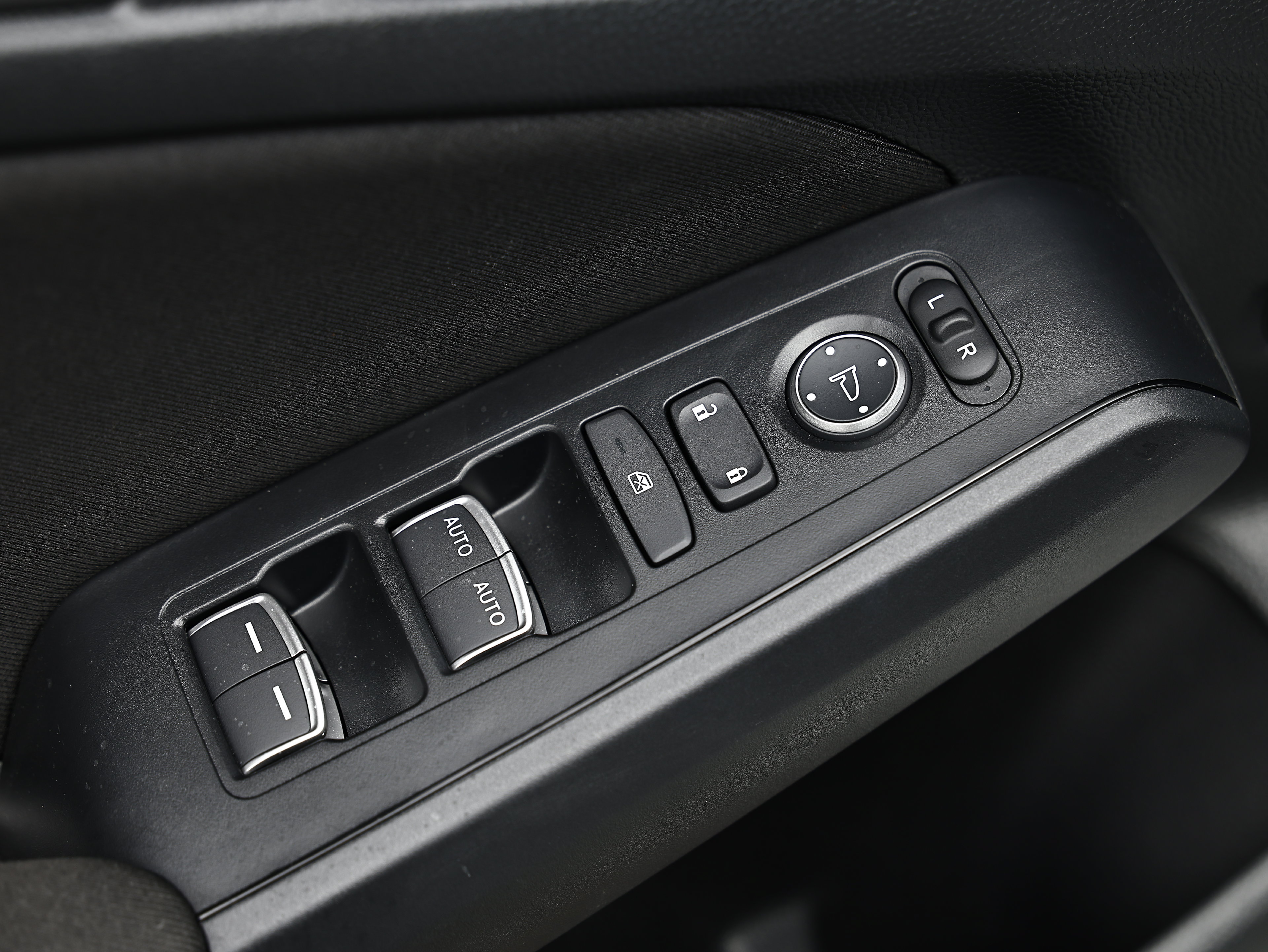 Certified 2026 Honda Civic Sport image 16