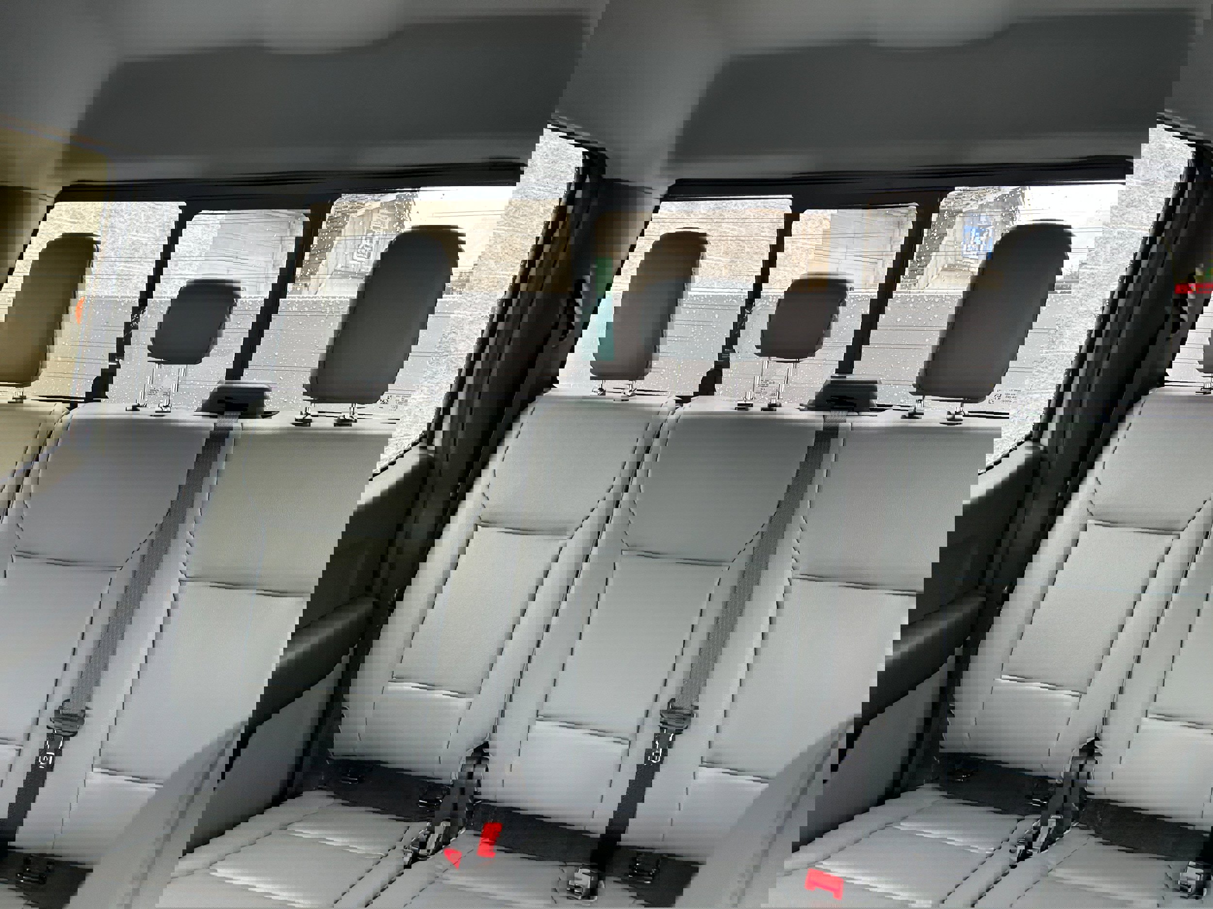 New 2026 Ford F550 4x4 Crew Cab image 69