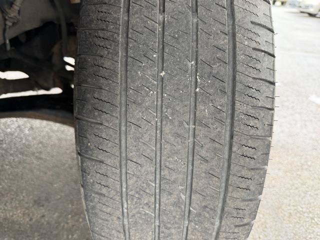 Used 2010 Subaru Forester 2.5X Limited w/ Popular Equipment Group 4B AWD/4WD image 11