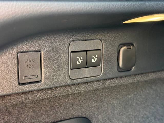 New 2026 Lexus RX 450h AWD image 29