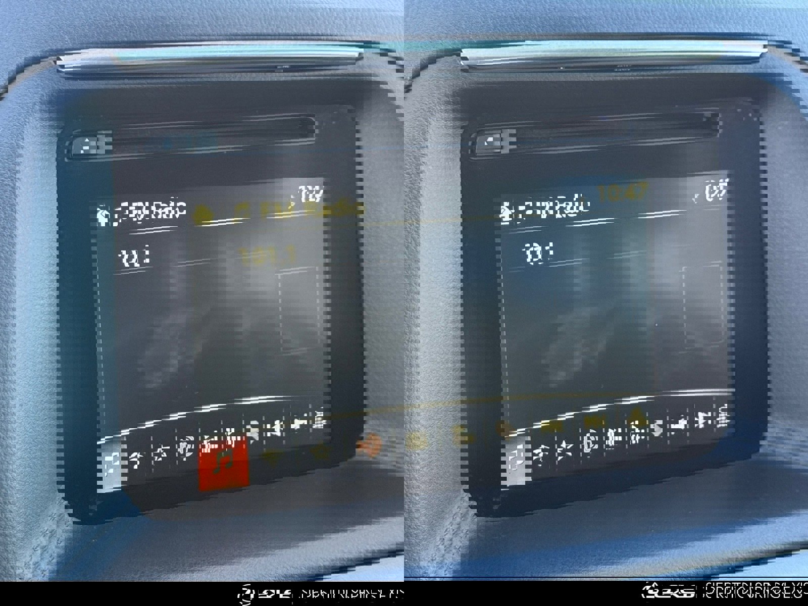 Used 2016 MAZDA CX-5 Touring image 19