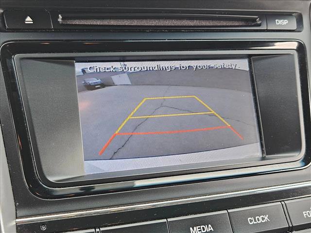 Used 2018 Hyundai Tucson SE image 13