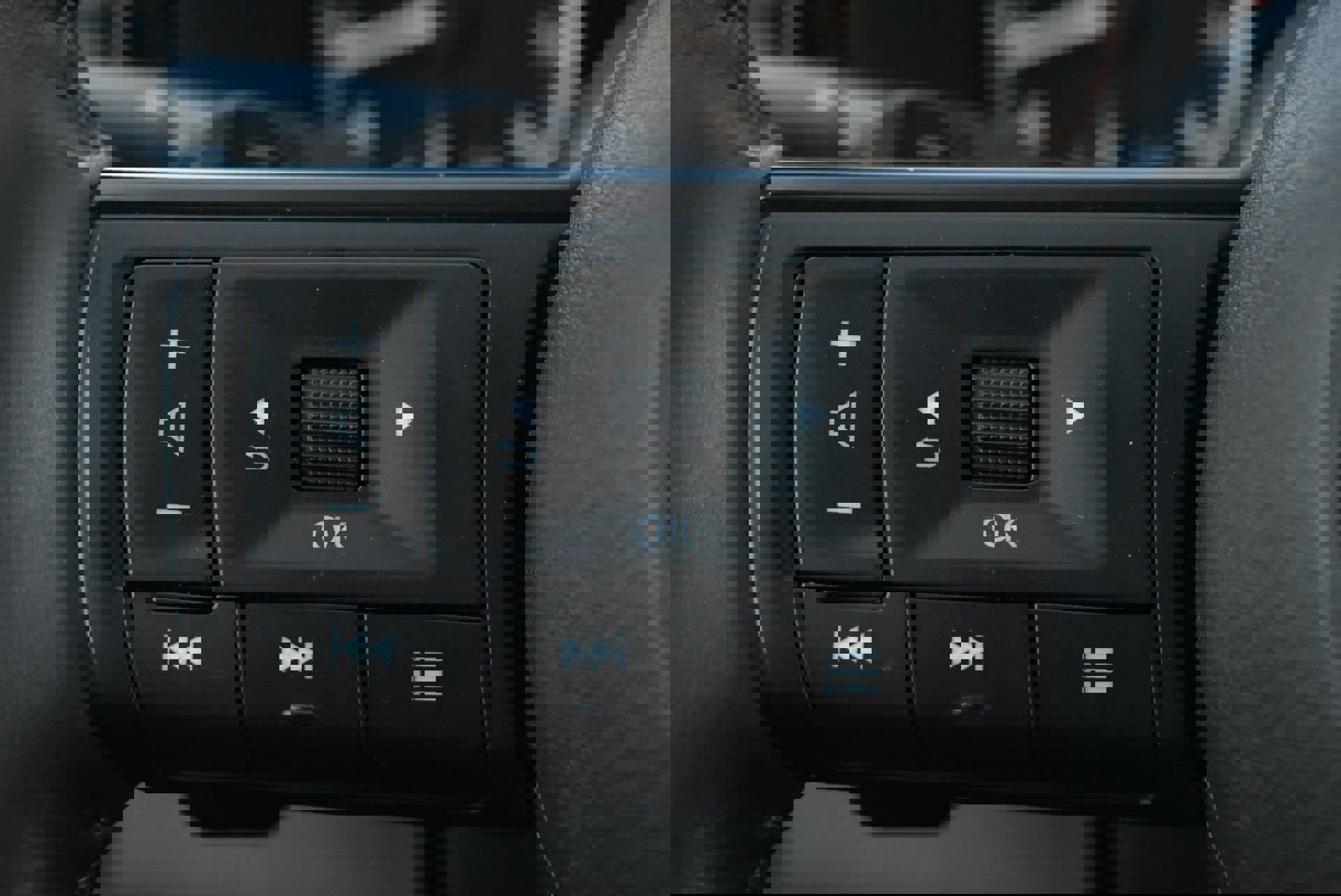 Used 2025 Nissan Pathfinder SV AWD/4WD image 22